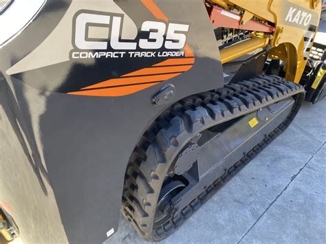 cl35 skid steer hydraulic flow|cl35 dumping height output rating.